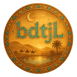 bdtjL